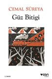 Güz Bitigi