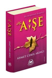 Hz. Aişe  (Ciltli)