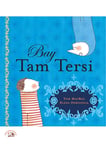 Bay Tam Tersi
