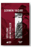 Söyleme Bilmesinler