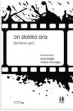 On Dakika Ara