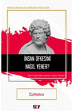 İnsan Öfkesini Nasıl Yener?