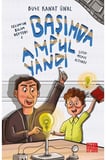 Başımda Ampul Yandı / Selim'in Bilim Defteri 2
