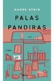 Palas Pandıras