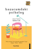 Başucumdaki Psikolog