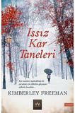 Issız Kar Taneleri