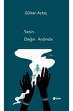 Sesin Dağın Ardında