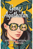 Genç Agathalar