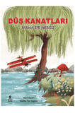 Düş Kanatları