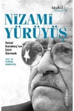 Nizami Yürüyüş