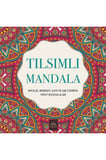 Tılsımlı Mandala