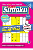 Fenomen Sudoku 9