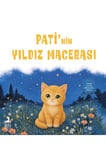 Pati’nin Yıldız Macerası