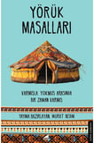 Yörük Masalları