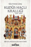 Kudüs Haçlı Krallığı