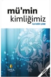 Mümin Kimliğimiz