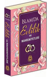 İslam'da Evlilik ve Mahremiyetleri
