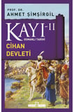 Osmanlı Tarihi Kayı 2 - Cihan Devleti