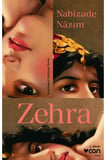 Zehra - Orijinal Metin