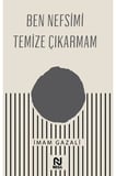 Ben Nefsimi Temize Çıkarmam
