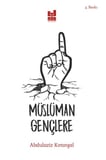 Müslüman Gençlere