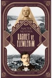 Hasret ve Elemlerim
