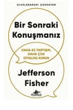 Bir Sonraki Konuşmamız