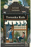 Torunka Kafe