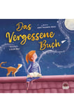 Das Vergessene Buch