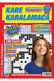 Fenomen Kare Karalamaca 1