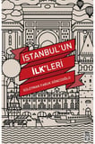 İstanbul'un İlkleri