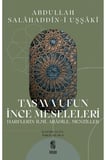 Tasavvufun İnce Meseleleri
