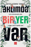 Aklımda Bir Yer Var