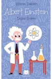 Albert Einstein - Bilimin Dahileri