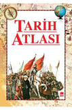 Tarih Atlası