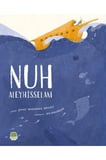Nuh Aleyhisselam