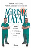 Ağrısız Hayat