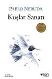 Kuşlar Sanatı