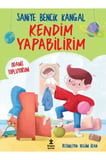 Kendim Yapabilirim - Odamı Topluyorum