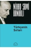 Türkçenin Sırları