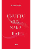 Unuttuğum Nakarat