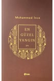En Güzel Yangın
