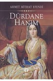 Dürdane Hanım