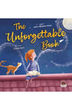 The Unforgettable Book