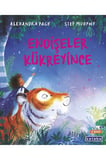Endişeler Kükreyince