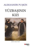 Yüzbaşının Kızı