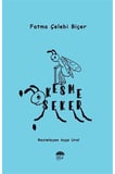 Kesme Şeker