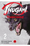 İnugami - Yeniden Doğuş 2