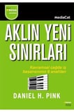 Aklın Yeni Sınırları