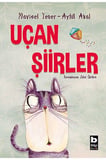 Uçan Şiirler